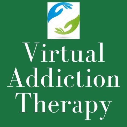 Virtual Addiction Therapy